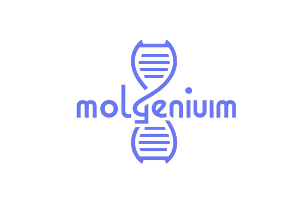 Molgenium